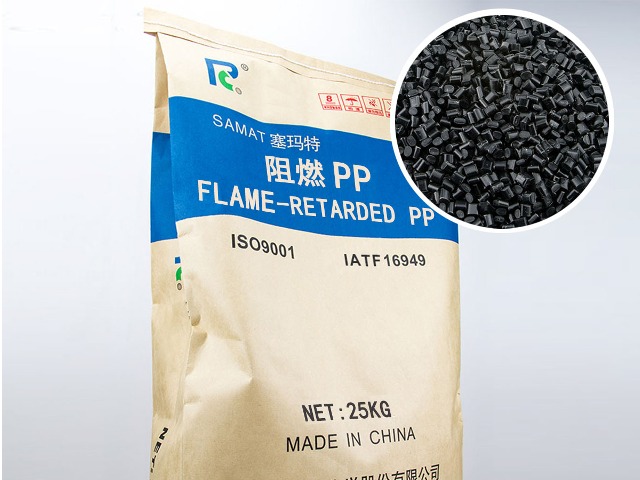 ABS塑料和聚丙烯（pp）塑料选择哪种材质比较好？