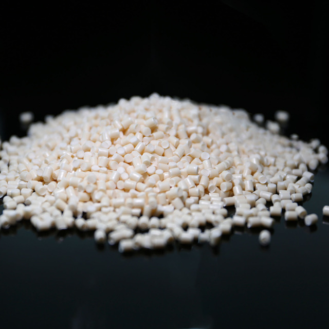 阻燃工程塑料等级是怎么样划分的？