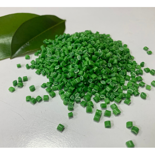 J9国际站化学分享四种生物可降解塑料 