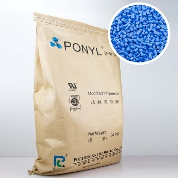 19e7e64c62b84de79824f88f9867e4a6