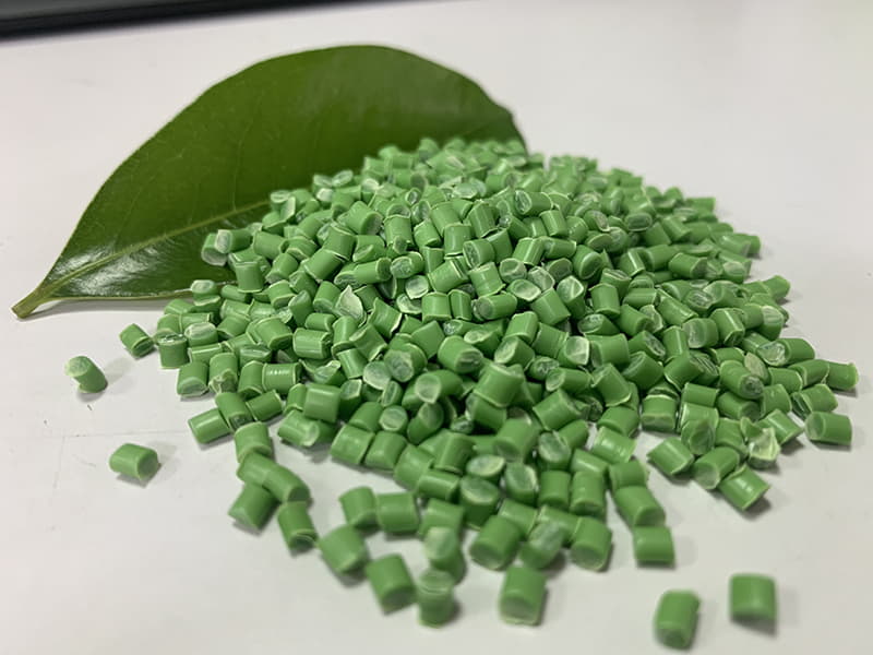 环？山到馑芰