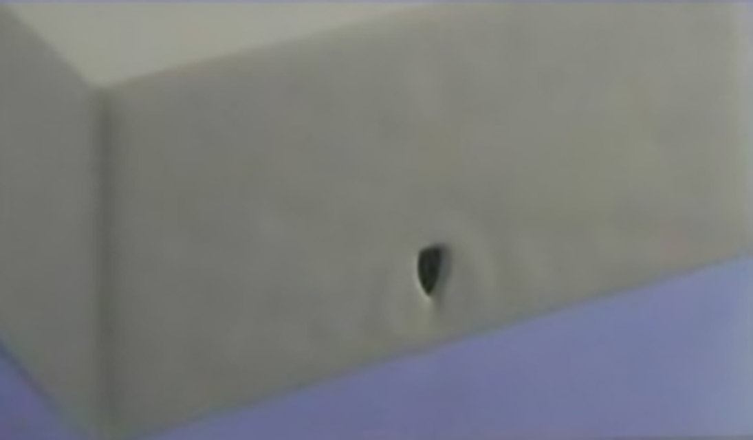 164-走胶不齐：困气处