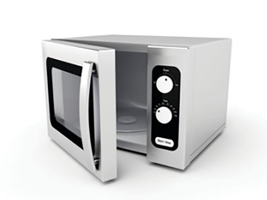 35-PBT与PET的区别：PET的应用