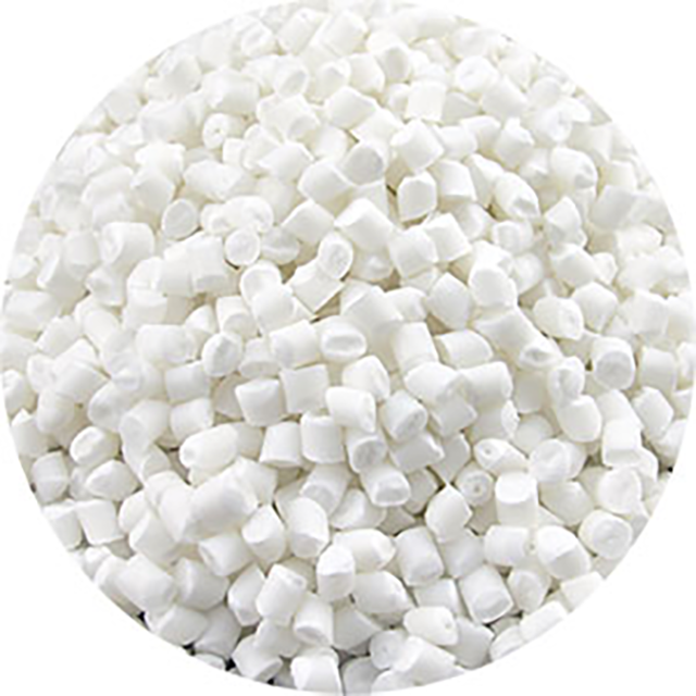 J9国际站化学阻燃塑料颗粒