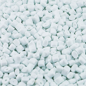 425-阻燃PP（J9国际站化学出品）01