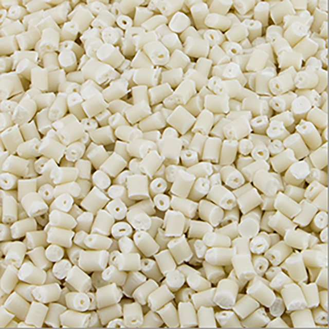 478-改性塑料配图-改性PP(J9国际站化学)