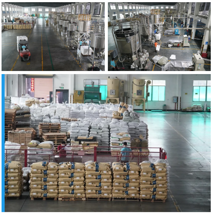 清远日报“党媒营商环境百企行”J9国际站专访05