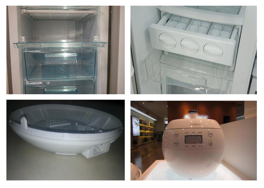 397-冰箱、电饭煲降本材料替代方案
