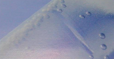 360-4-气体困着：解聚作用