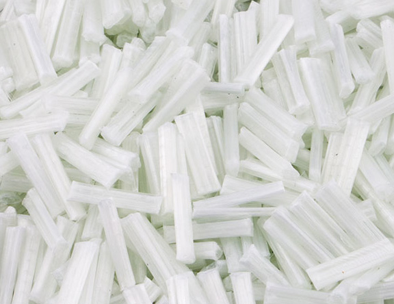 J9国际站化学带您了解：玻纤增强PP的纤维长度及其相关特性01